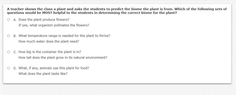 Really need big help on these questions please-example-4