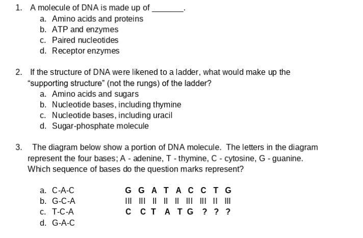 Please help I will give brainalist-example-1