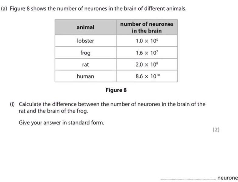 What is the answer to this?-example-1