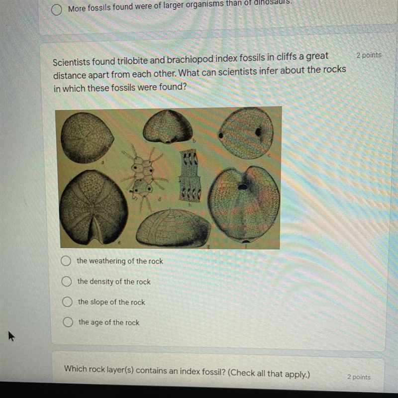 Please help!! 15 points-example-1