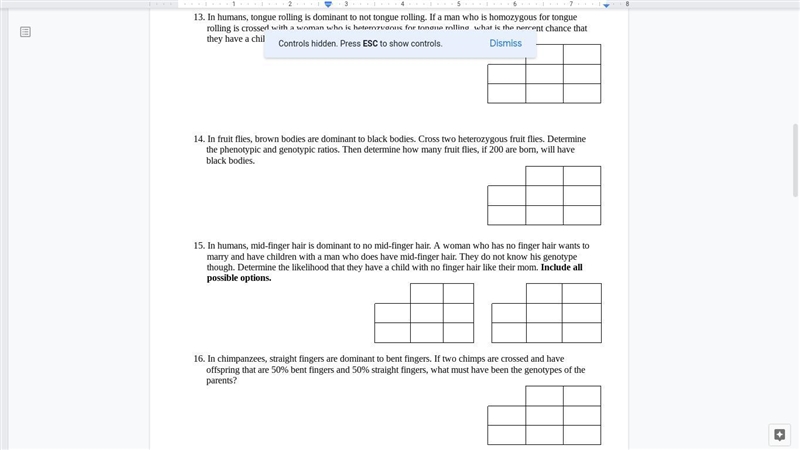 IF YOU WANT POINTS HERE YOU ARE!!! ANSWER THE QUESTIONS IN THE PICTURE!!!!-example-1