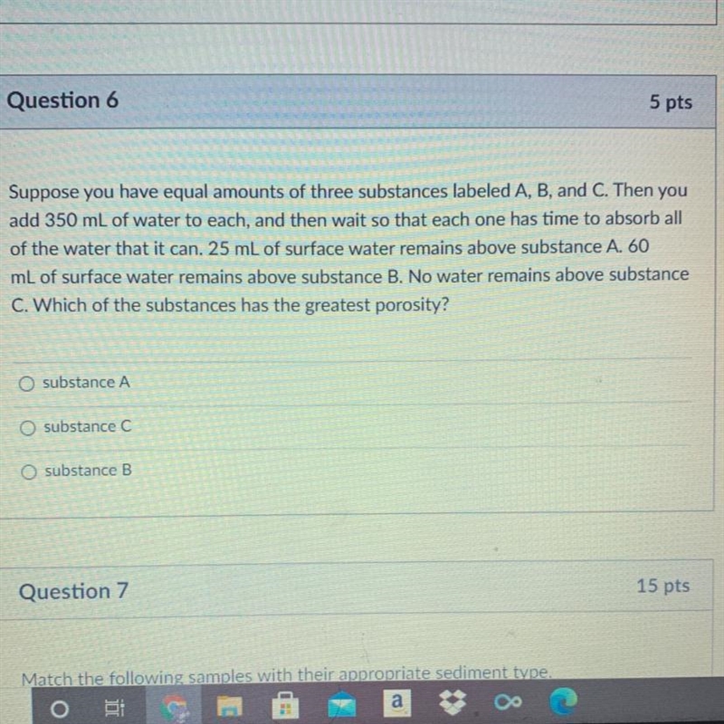 Aquatics science I need help-example-1