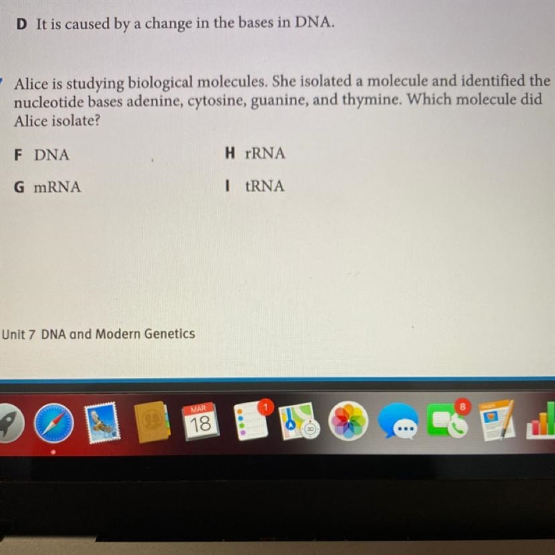 Help pleaseeeee fasttt-example-1