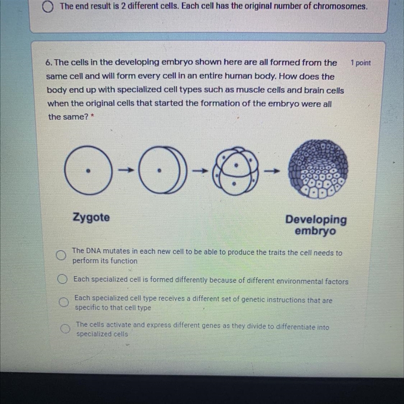 Need this answer quick please now thanks-example-1