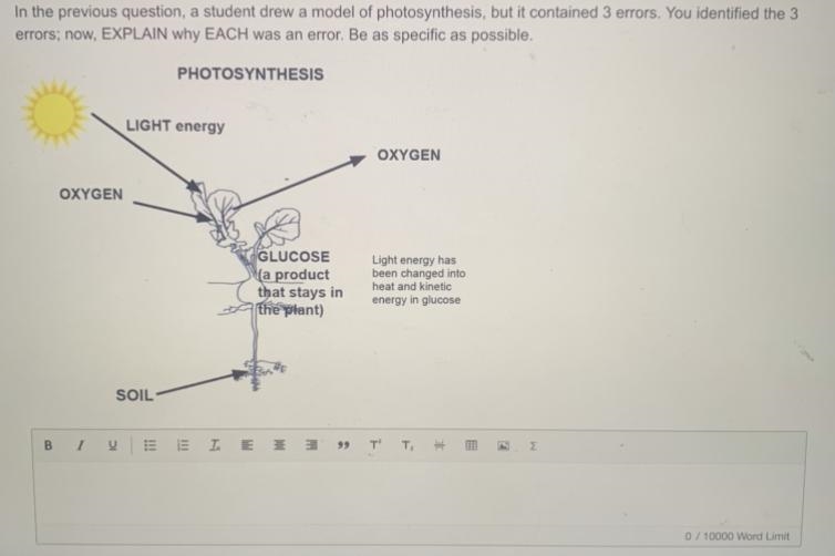 Can someone help me??-example-1