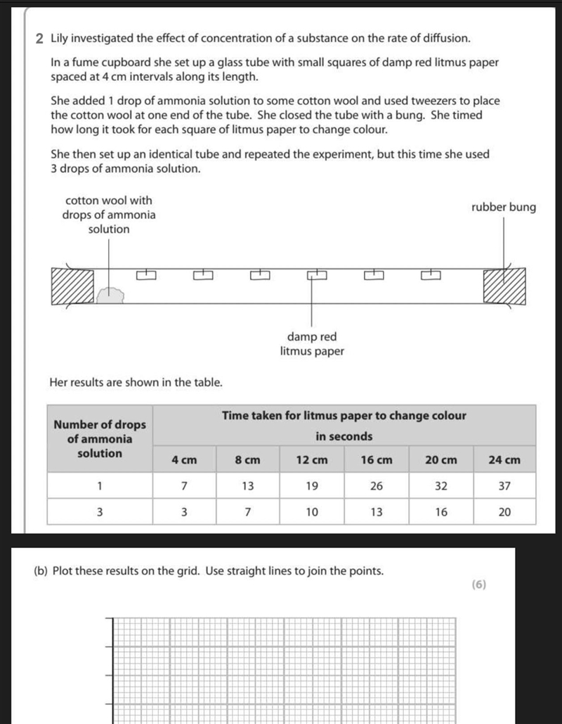 Someone pls and question number b-example-1