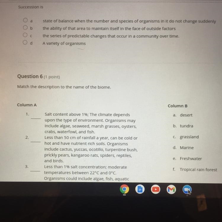 PLEASE HELP ME WITH THE FIRST QUESTION AND DONT PUT ANY LINKS!!!-example-1