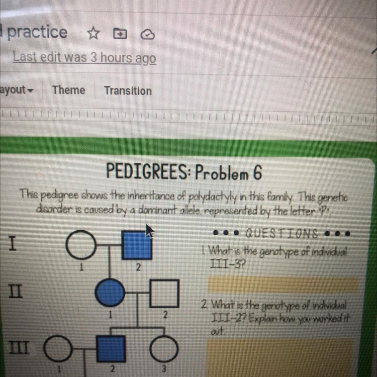 Need help I will give you 20 points plsss-example-1