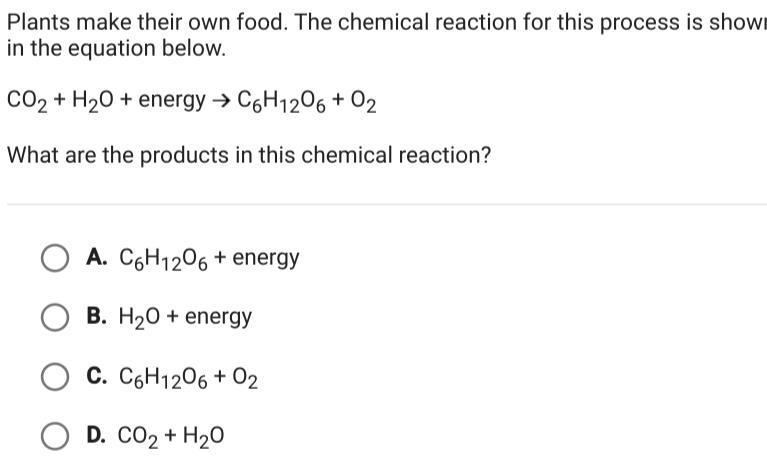 Someone please help me-example-1