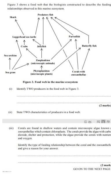 Anyone wanna help please?​-example-1