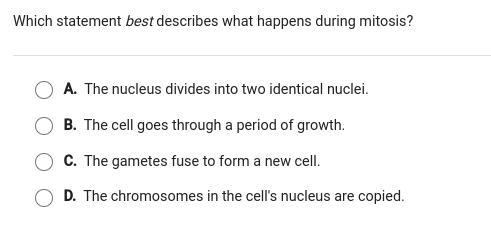 Does anyone know the answer to this?-example-1