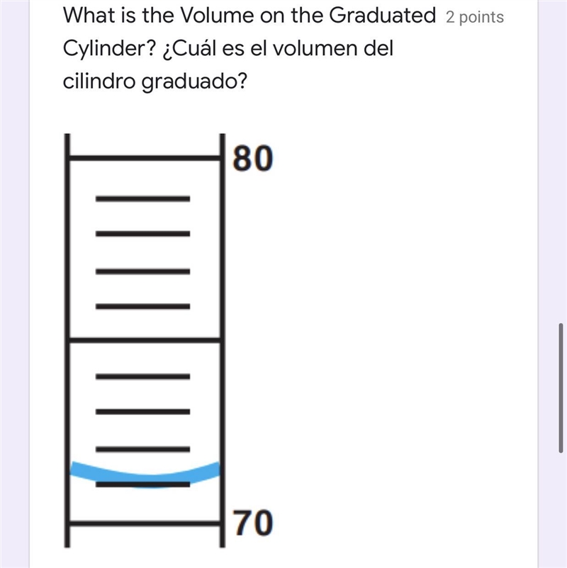 I need help with this-example-1