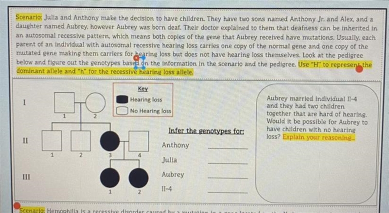 Help! Pls due right nowwww-example-1