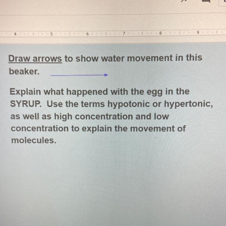 SOMEONE PLEASE HELP ME!! THANK YOU! Ignore the draw arrow thing :)-example-1