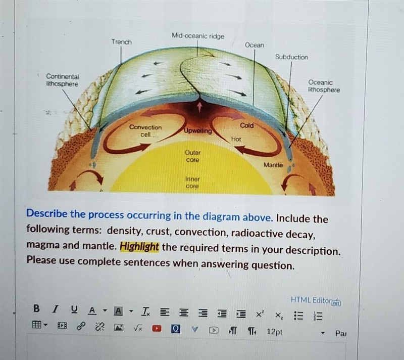 Please please help me with this one​-example-1