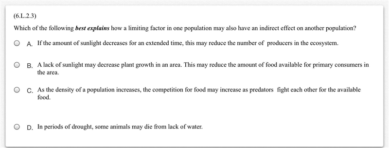 Help me please!!!! “Which of the following....”-example-1