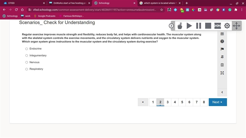 1-5 questions Help plss-example-2