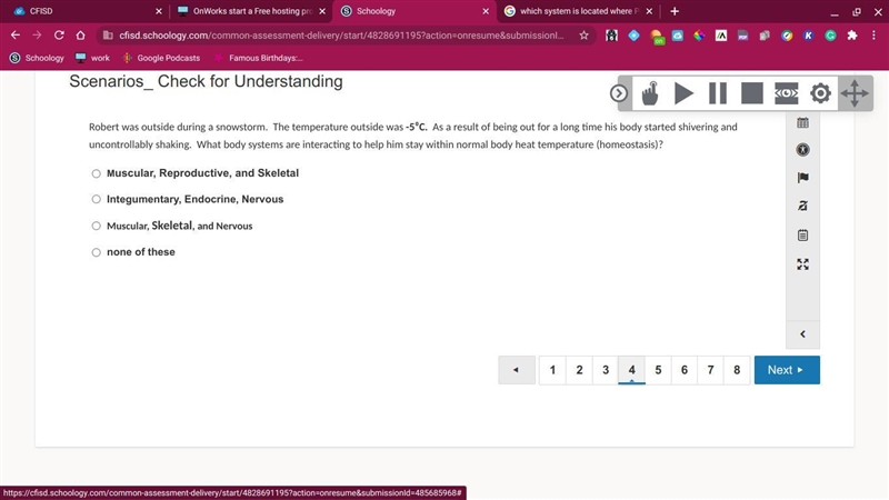 1-5 questions Help plss-example-4