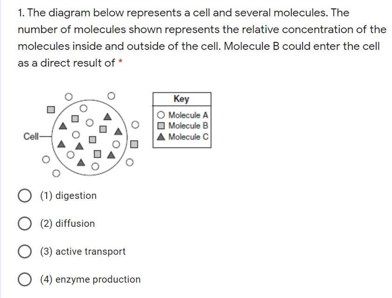 Someone help please :D-example-1