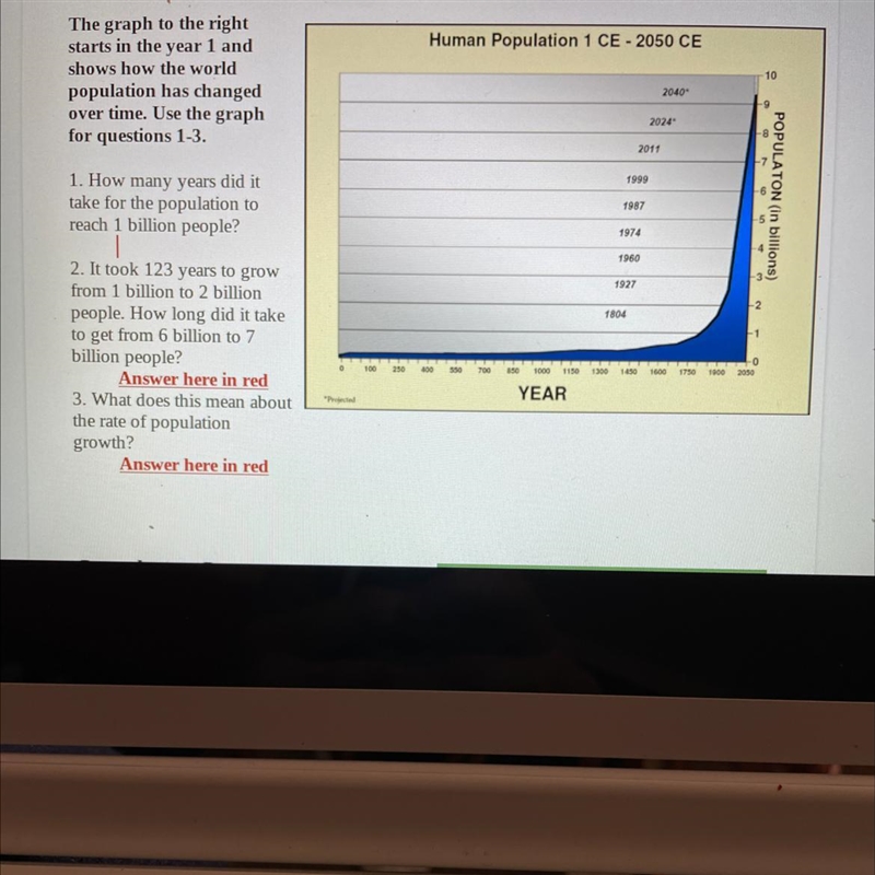 Help with these 3 please-example-1