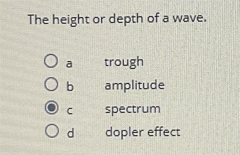 Guys pls help me!!!!!!!!!-example-1