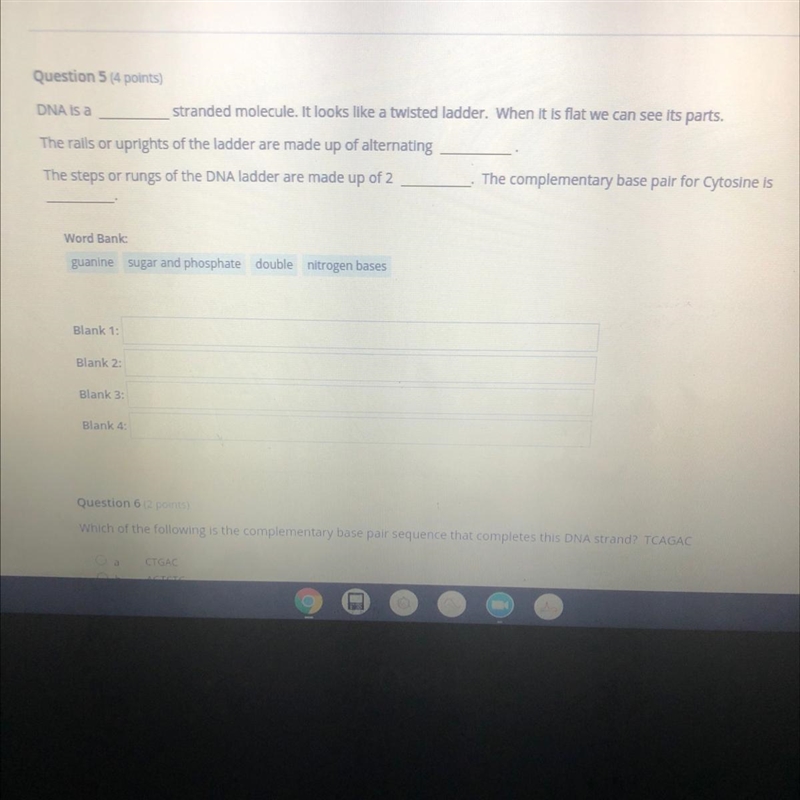 Need help please and thanks-example-1