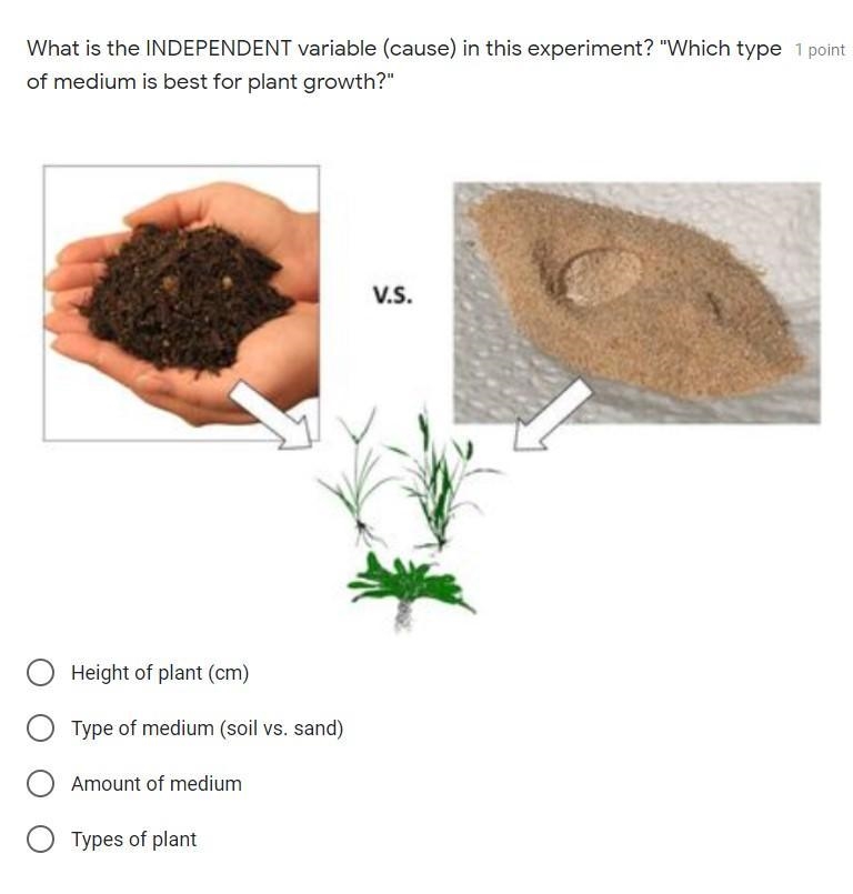 Answer fast and get brain listed-example-1