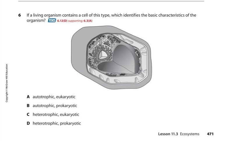 Help im stuck on this question-example-1