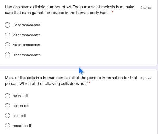 Can you help me with biology?-example-1