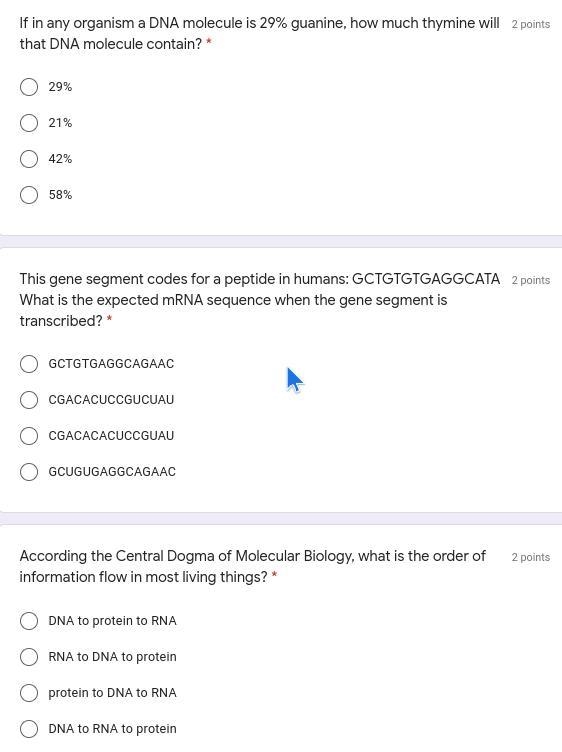 Can you help me with biology?-example-2