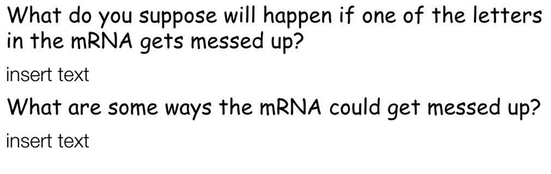 HELP PLZ ASAP DUE TODAY!!1! D: 12 POINTS EASY-example-1