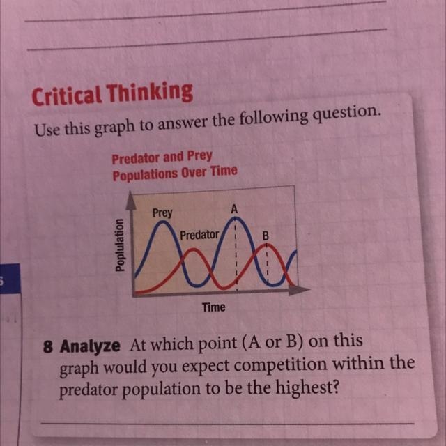 Does anyone understand this? help please. and thank u :D-example-1