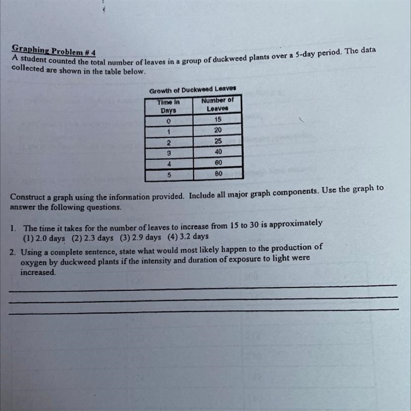 Could really use some help on this !!-example-1