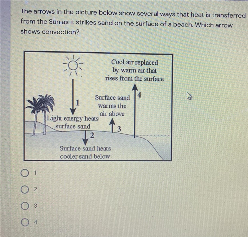 Please help me someone please-example-1