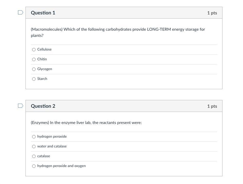 Could someone help me with this?-example-1