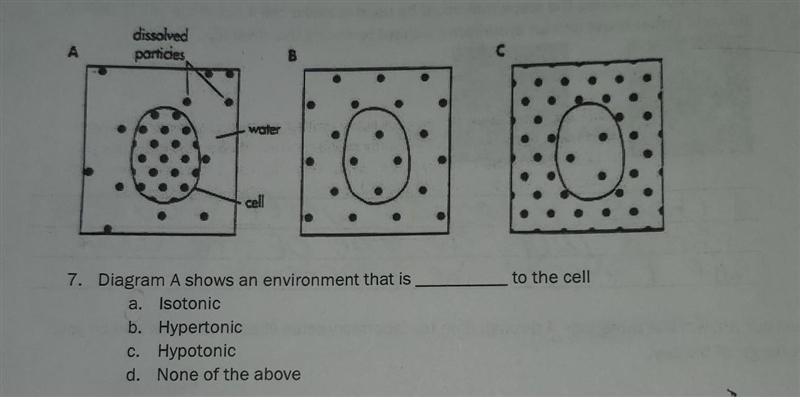 Repost again help please and thanks​-example-1