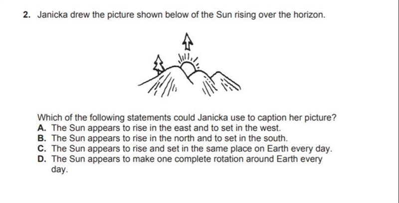 Can someone help MMEE!-example-1