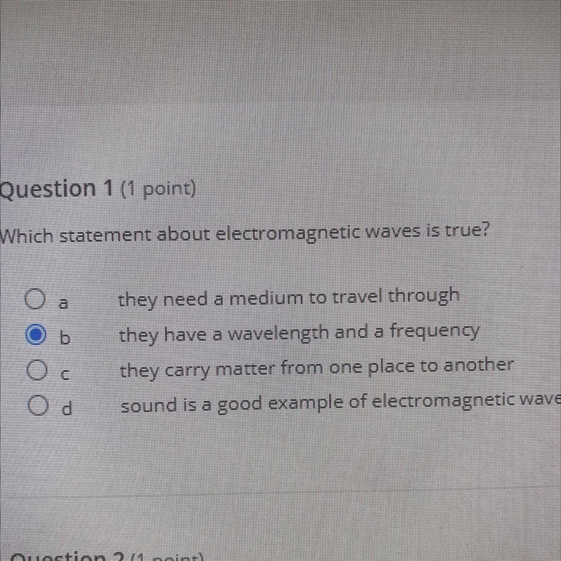 Pls help me on this question.-example-1