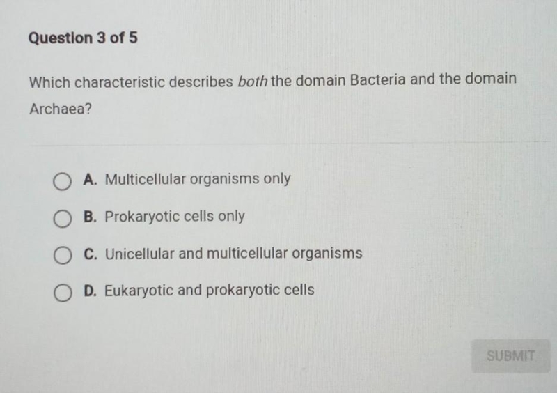 Please help me with these questions!​-example-1