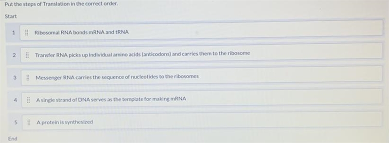 What is the correct order of this-example-1