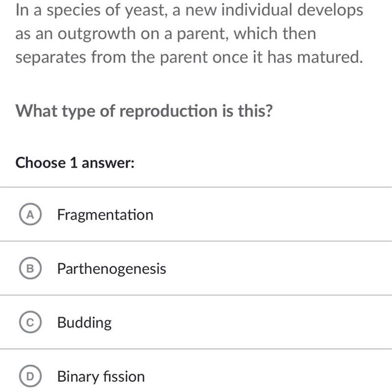 Biology question! Please help if you can :)-example-1