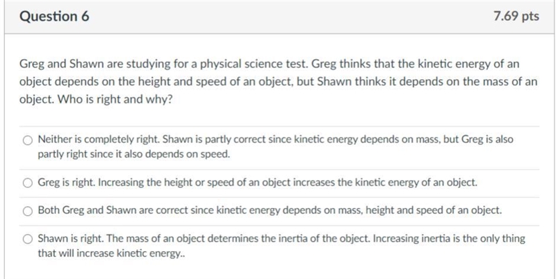 Help Please. Is 15 points fair for 5 questions?-example-1