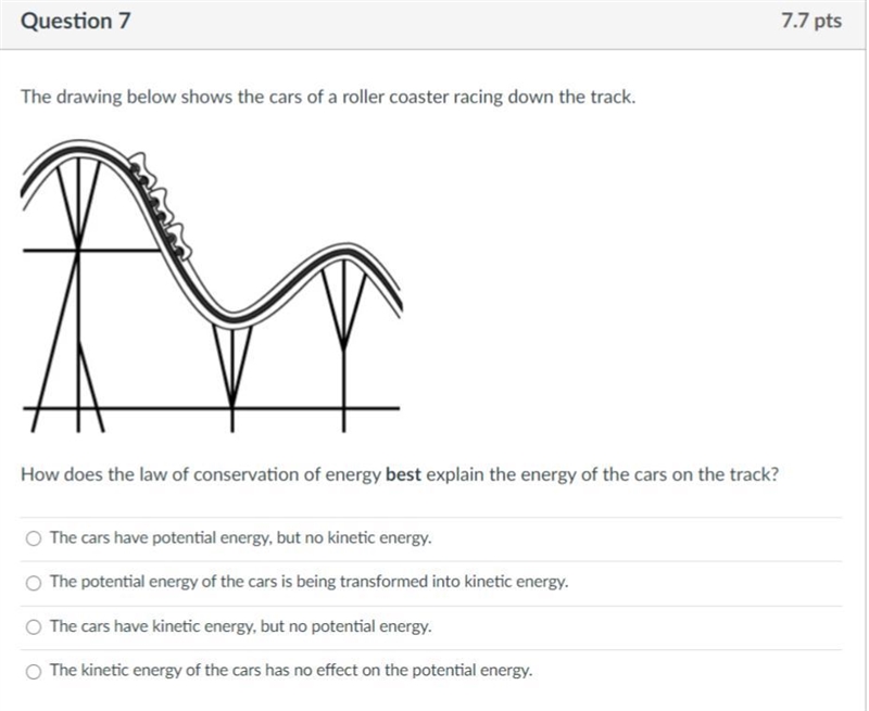 Help Please. Is 15 points fair for 5 questions?-example-2