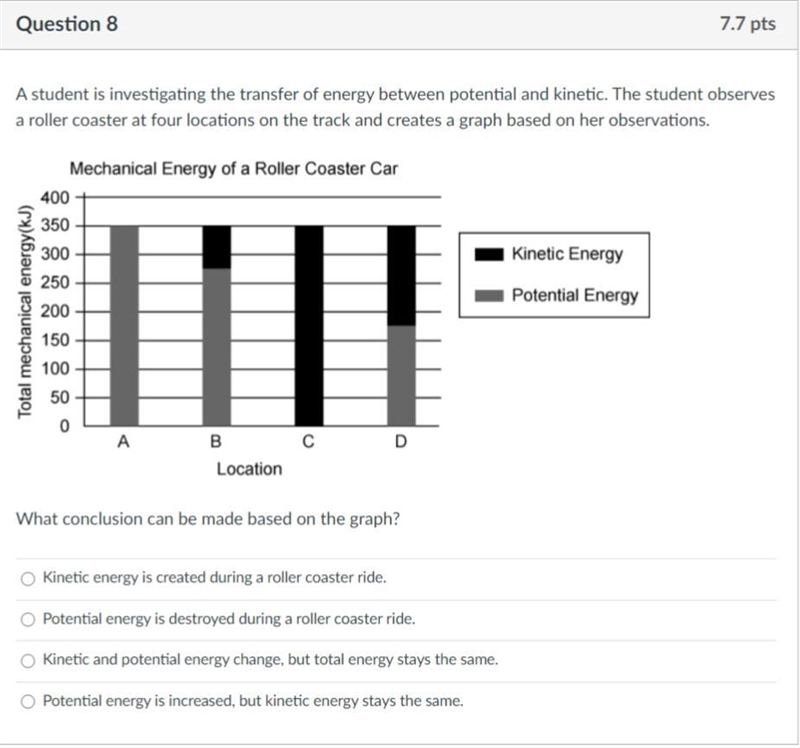 Help Please. Is 15 points fair for 5 questions?-example-3