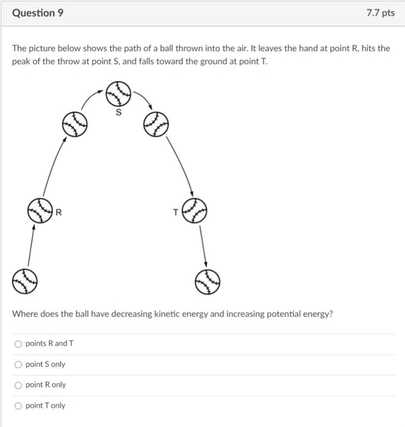 Help Please. Is 15 points fair for 5 questions?-example-4