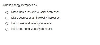 Please help me! 10 POINTS!-example-1