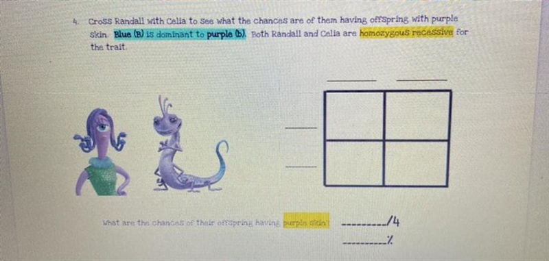 HELP ! can someone please explain to me on how to set it up ?-example-1