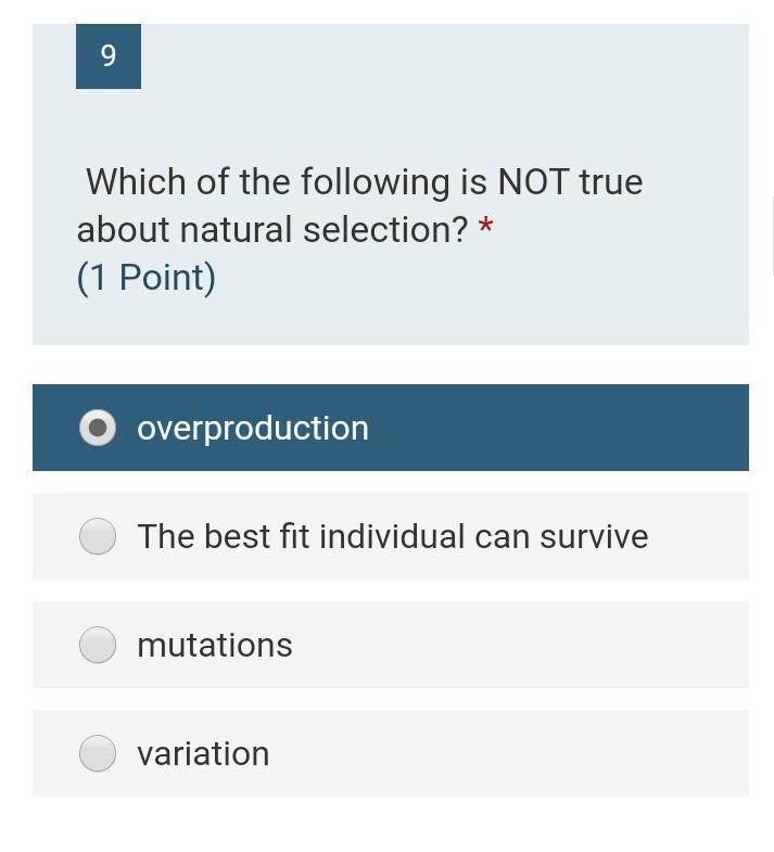 Not really sure abt this answer so can someone help​-example-1