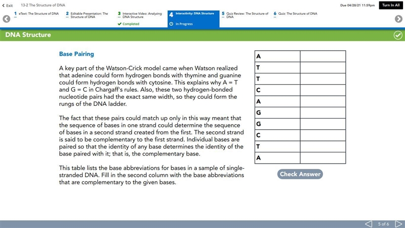 Pls help me i don't understand-example-1