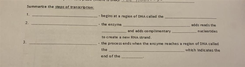 Help please! fill in the blanks!!-example-1